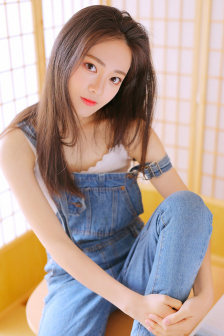 做I爱直播APP